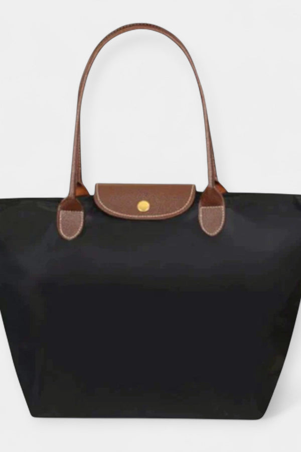 Geantă de umăr Oxford