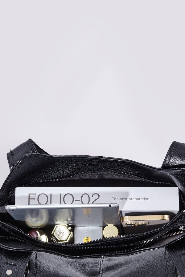 Geantă de oraș pentru uz zilnic