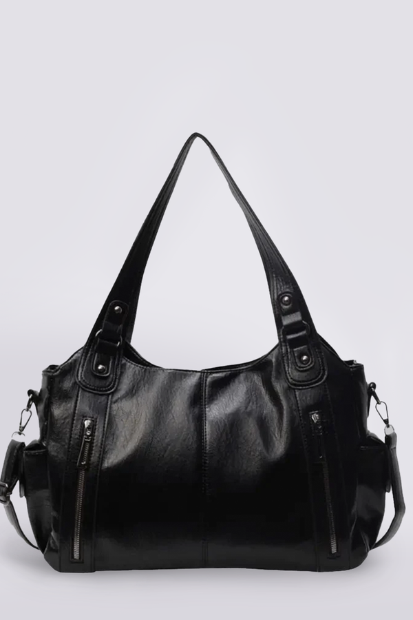 Geantă de oraș pentru uz zilnic