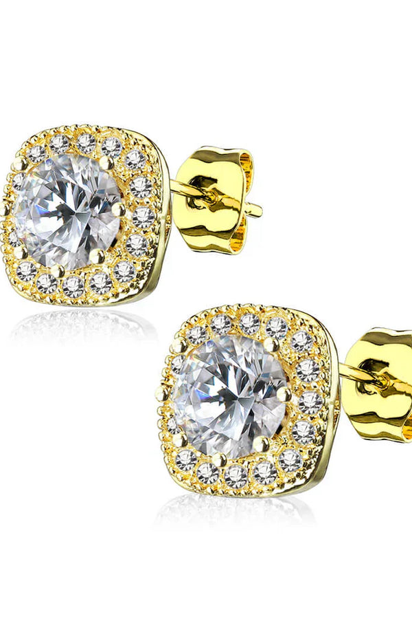 Cercei Glennis | Aur