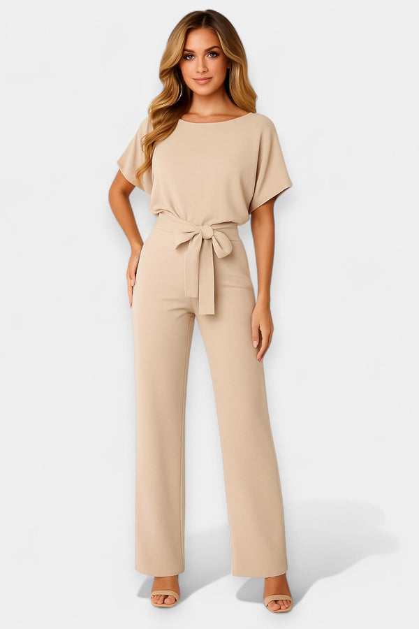 Set centură de susținere