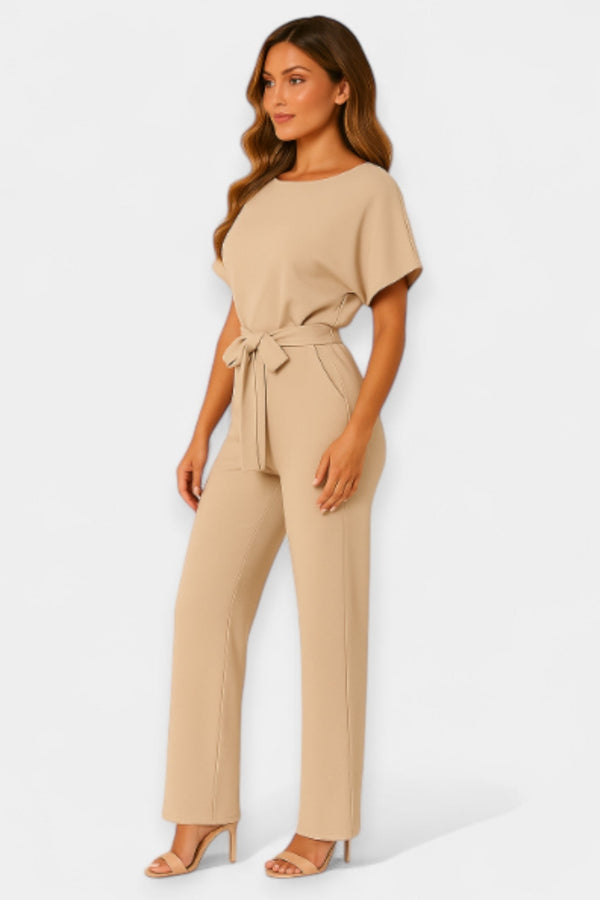 Set centură de susținere