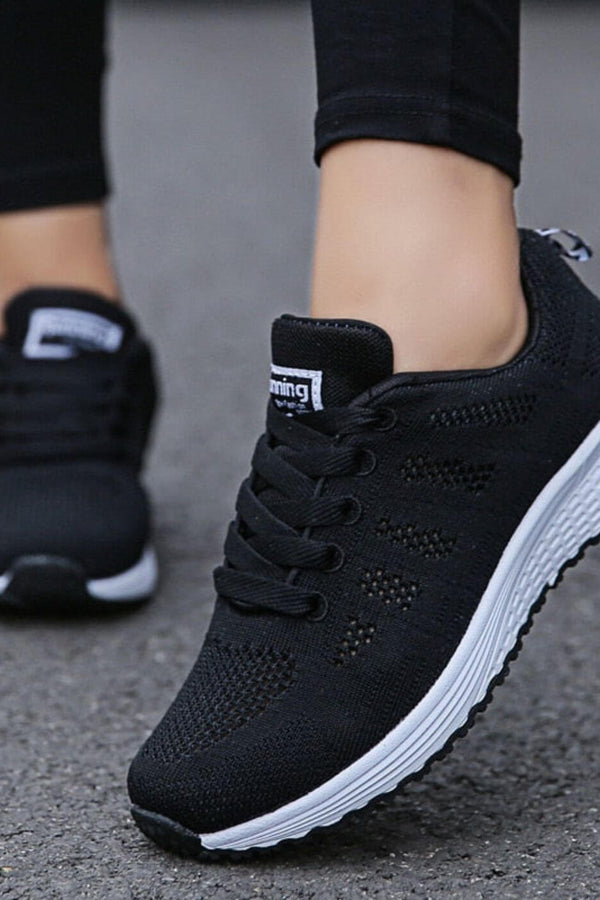 Feyisa | Adidași ortopedici pentru ameliorarea durerii