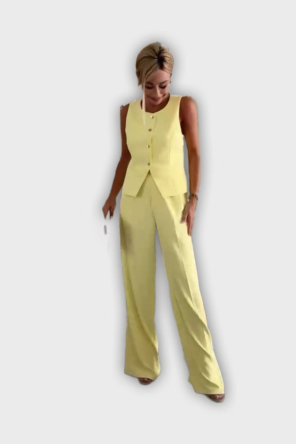 Hailiegh | Set sofisticat