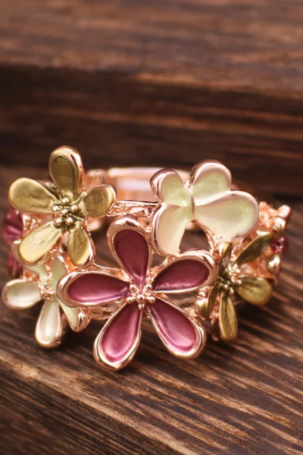 INEL EMAIL ROZ DAISY