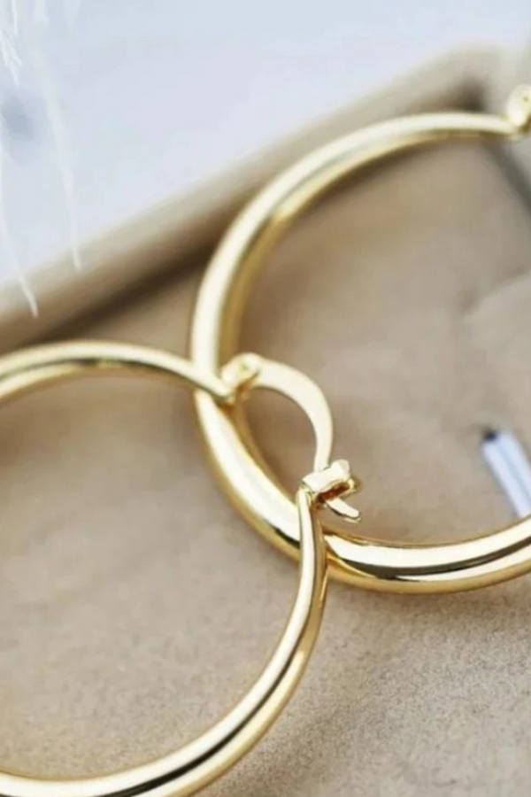 CERCEI AURII MARI CU CERC