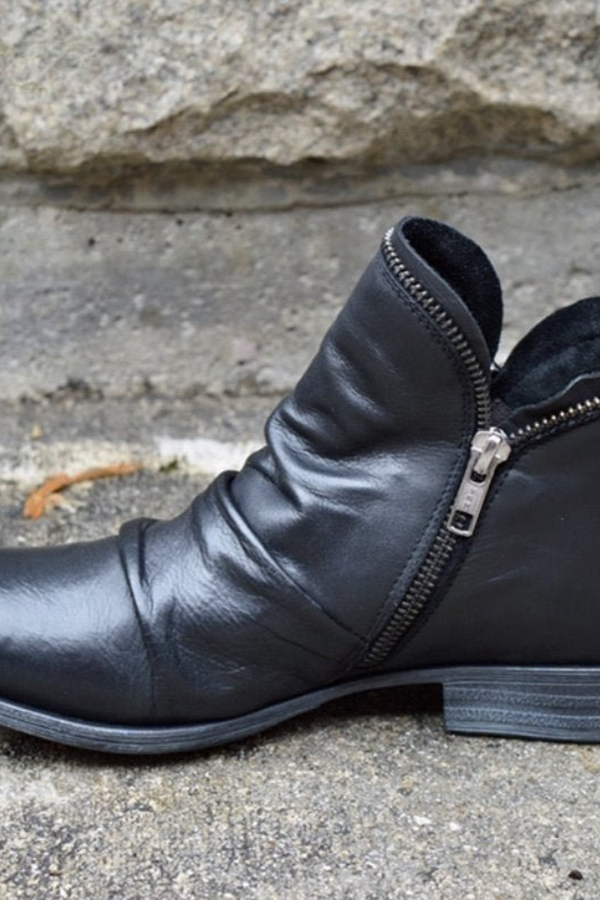 Lucille™ | Pantofi ortopedici pentru femei