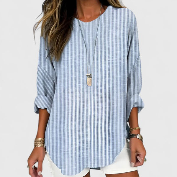 Cressida | Bluza confortabilă