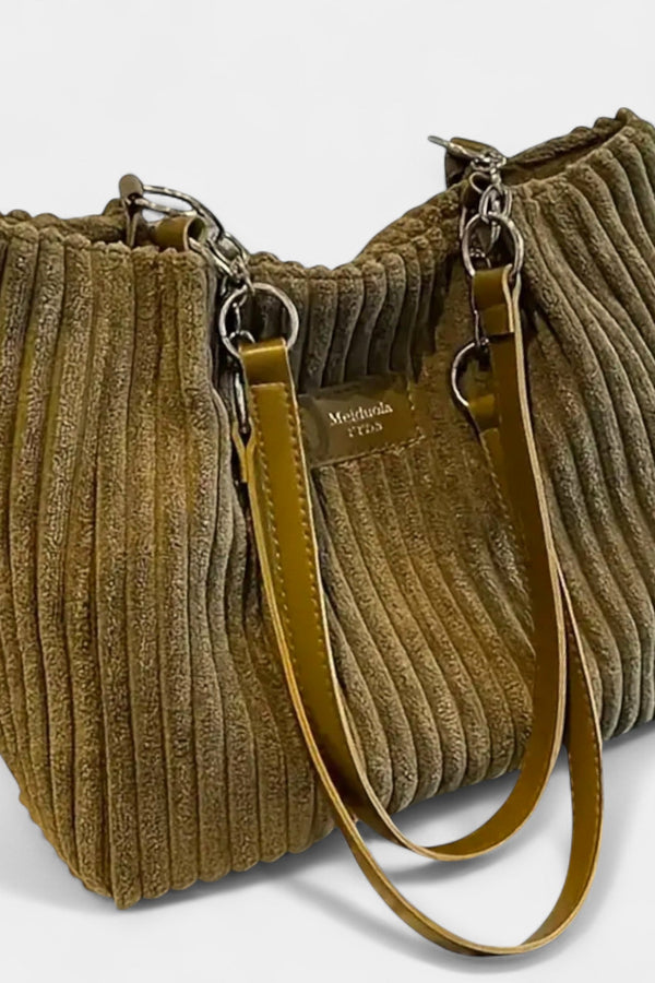 Geantă Eleganță Cotidiană