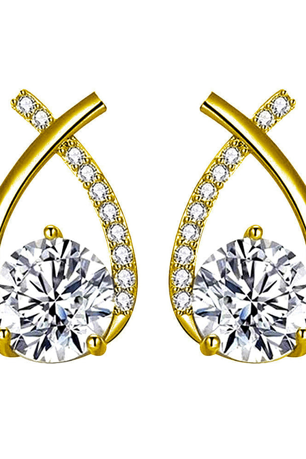 Cercei Arielle | Aur