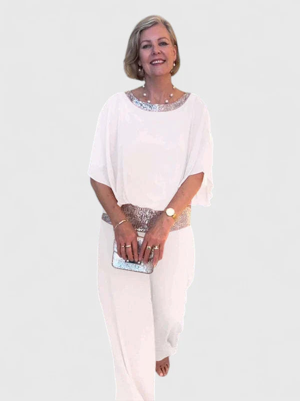 Trishane | Set elegant din două piese