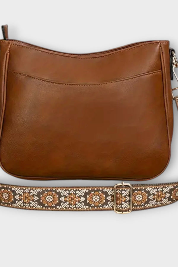 Geantă tote vegană