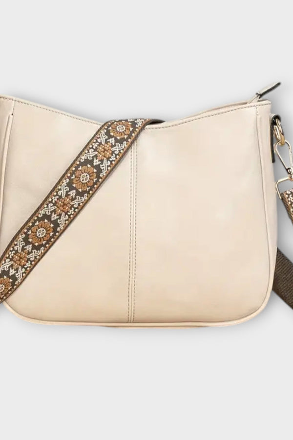 Geantă tote vegană