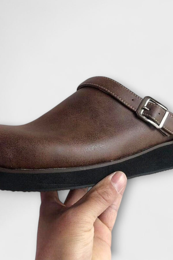 Carleah | Pantofi Ortopedici