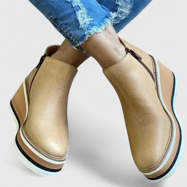 Maggie | Cizme elegante