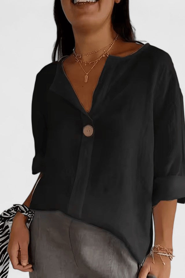 Kianna | Bluza Elegantă