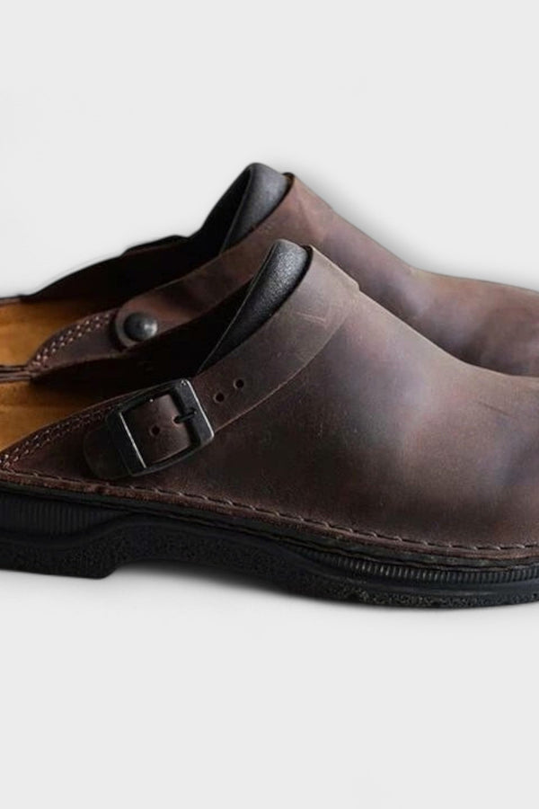 Carleah | Pantofi Ortopedici