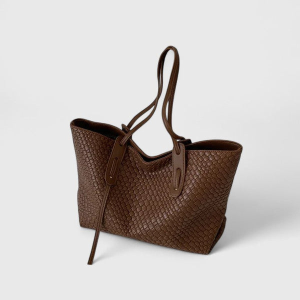 Sarenya | Geantă tote elegantă