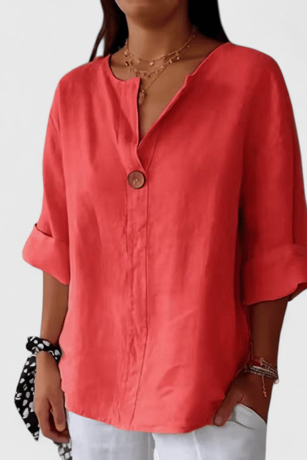 Kianna | Bluza Elegantă