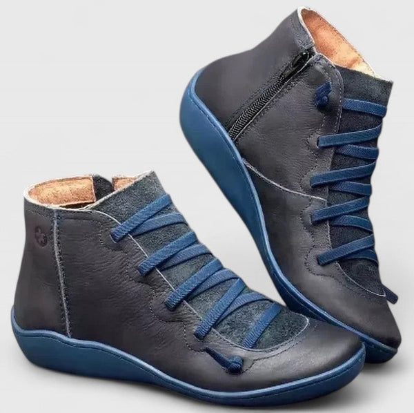 Andra | Cizme ortopedice