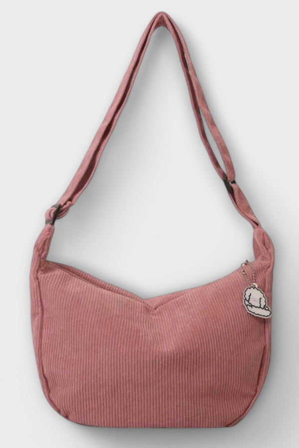 Genți de umăr Cordura pentru femei