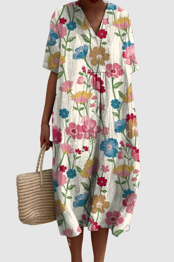 Colecția Vivianne™