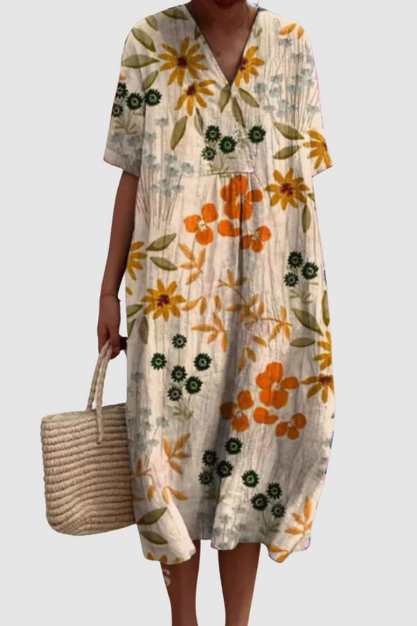 Colecția Vivianne™