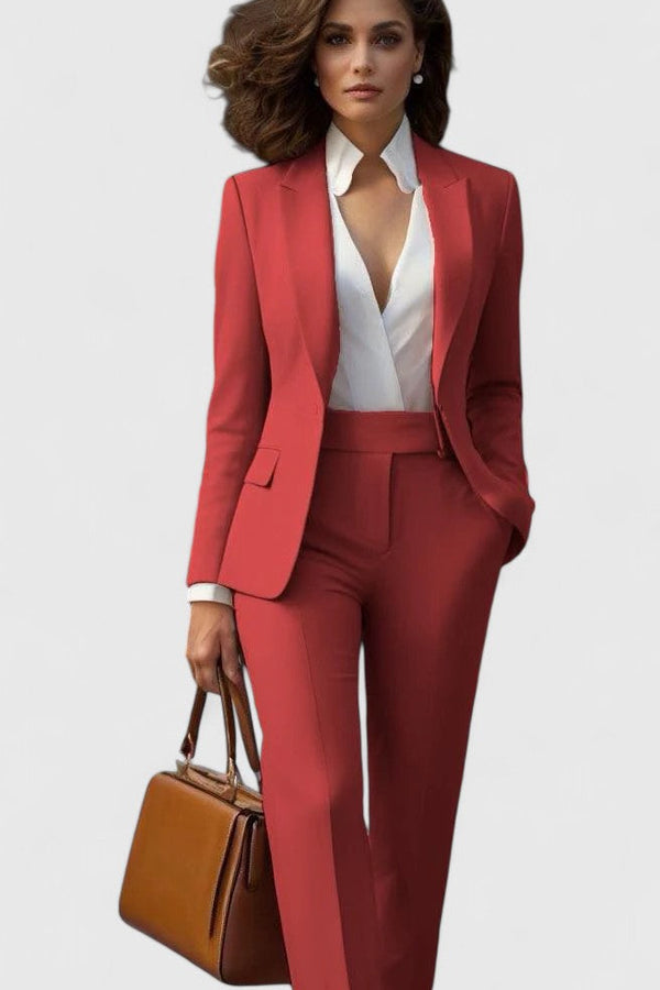 Eleonor | Costum elegant pentru femei