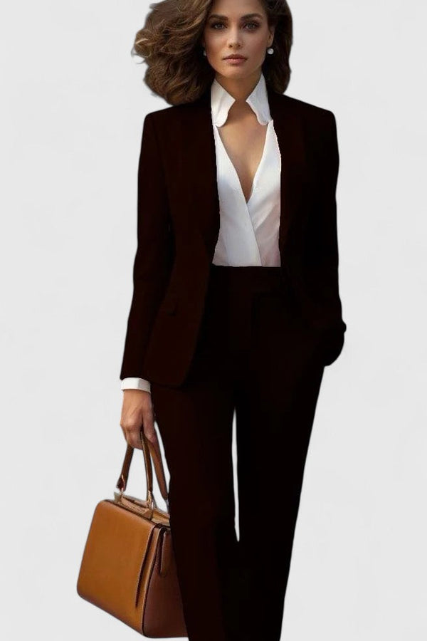 Eleonor | Costum elegant pentru femei