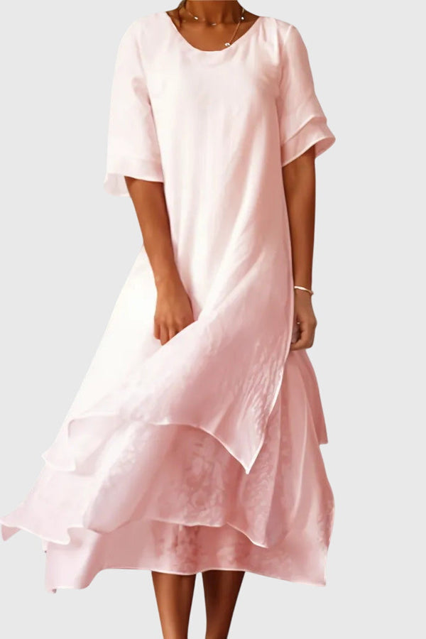 April™ | Rochie Elegantă