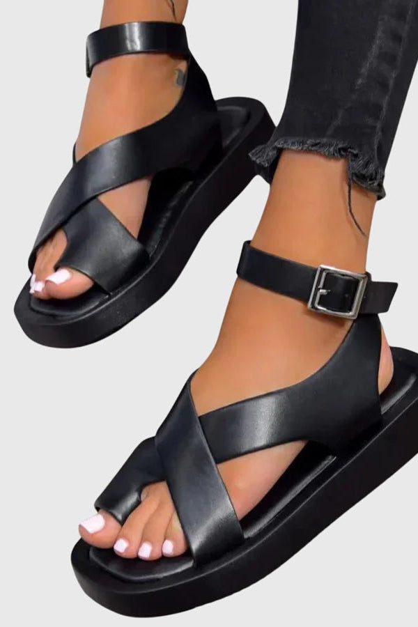 Tess™ | Sandale ortopedice