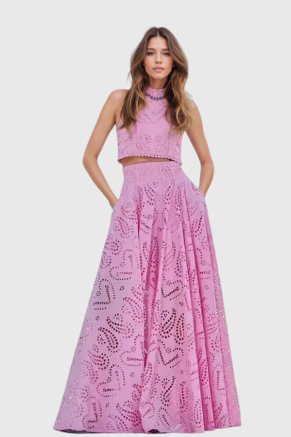 Tatiana™ | Set Elegant