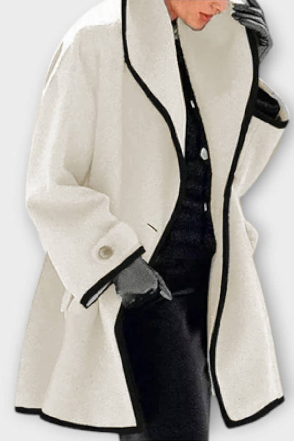 Sherry - Palton Trenci Elegant