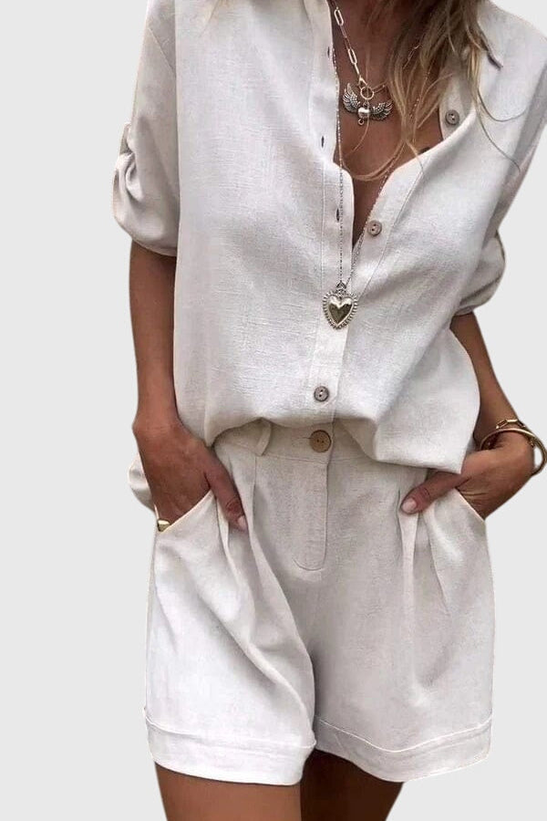 Cataleya™ | Set de vară pentru femei