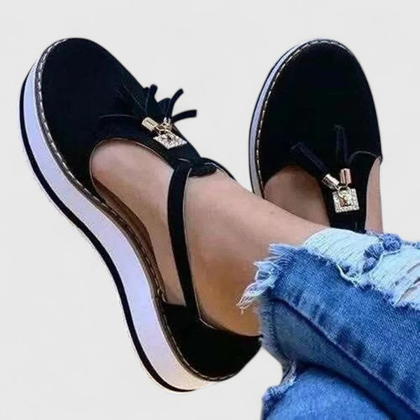 Kelsea | Sandale ortopedice