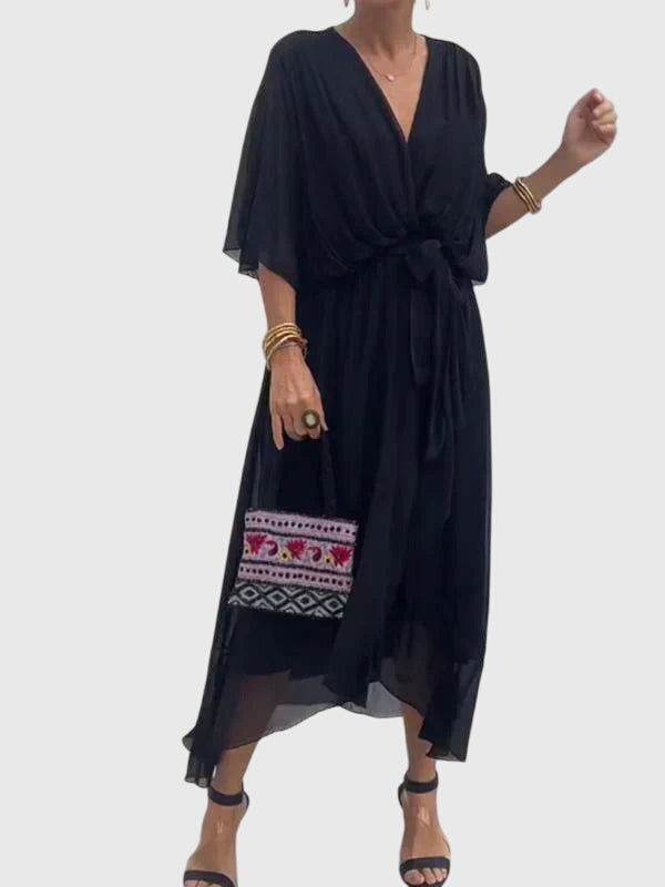 Bethany | Rochie Elegantă
