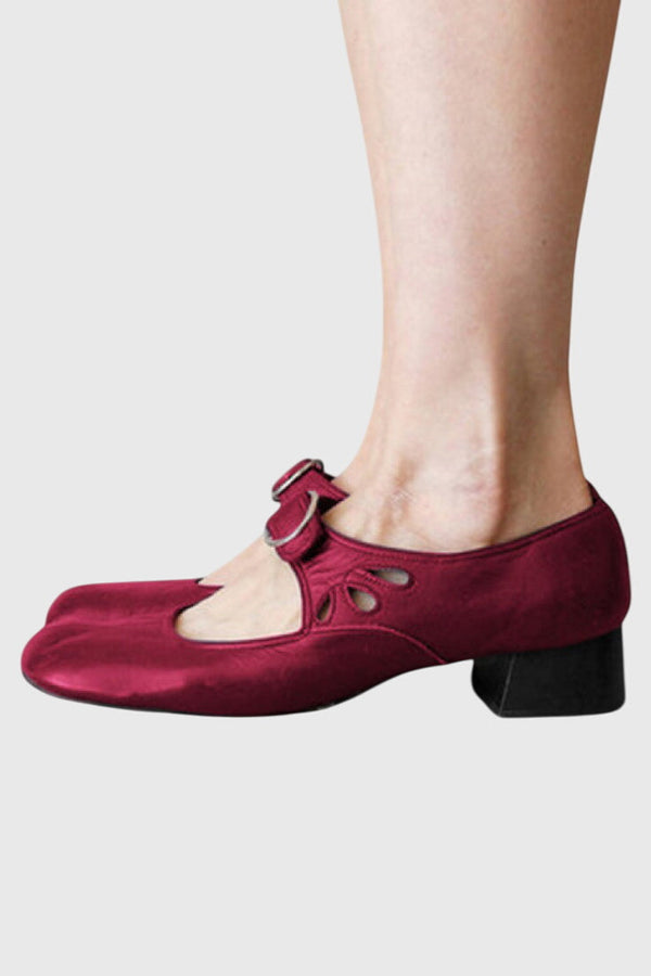 Marilyn™ | Sandale ortopedice