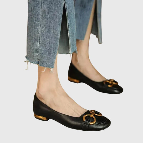 Erica™ | Sandale ortopedice