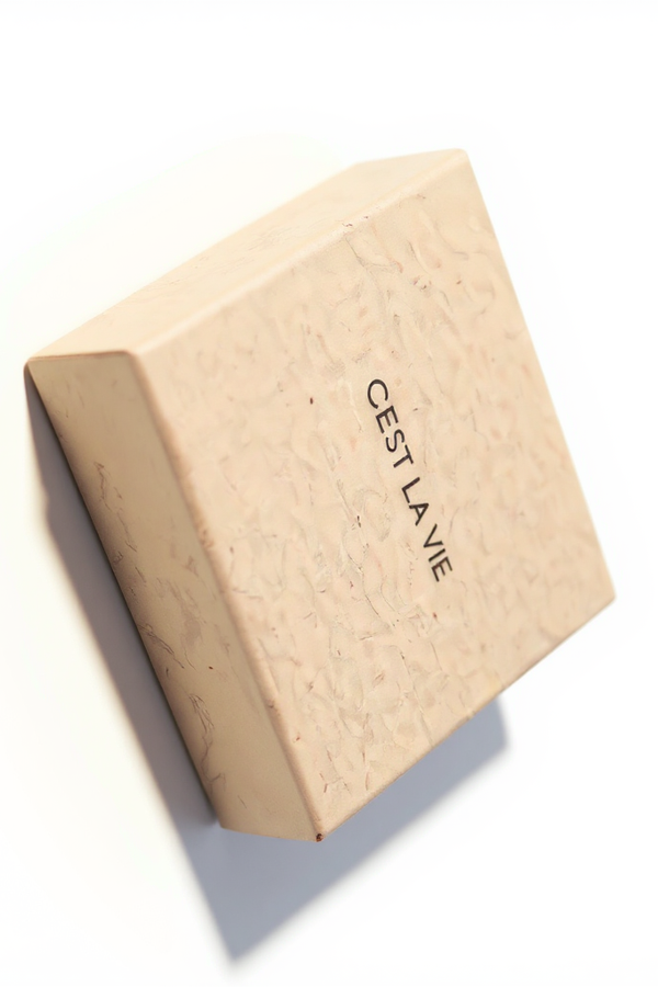 Gobnait™ | Inel elegant pentru femei