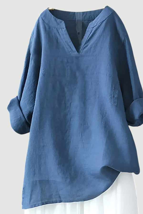 Bertille | Bluza respirabilă