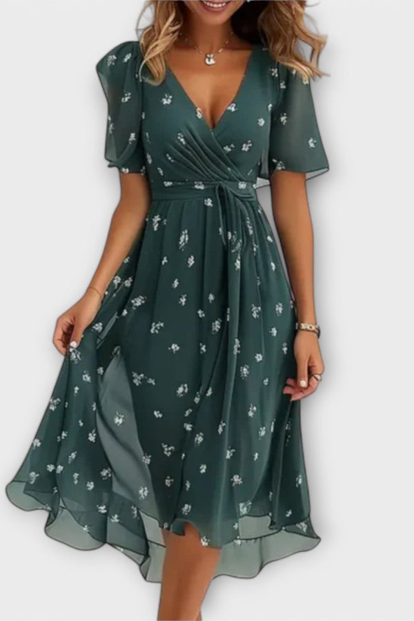 Clara | Rochie Elegantă