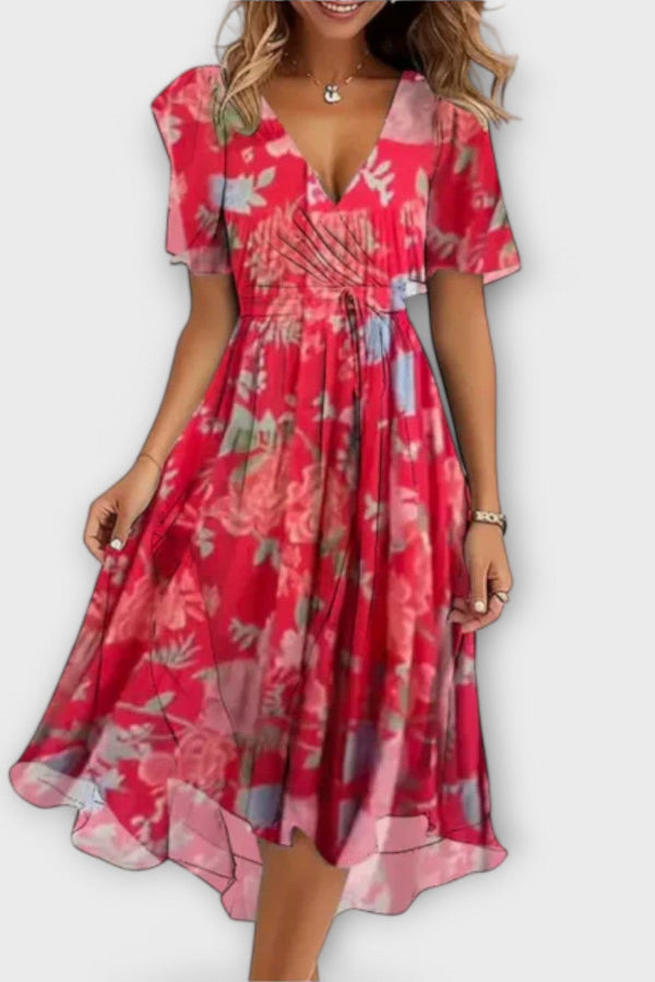 Clara | Rochie Elegantă