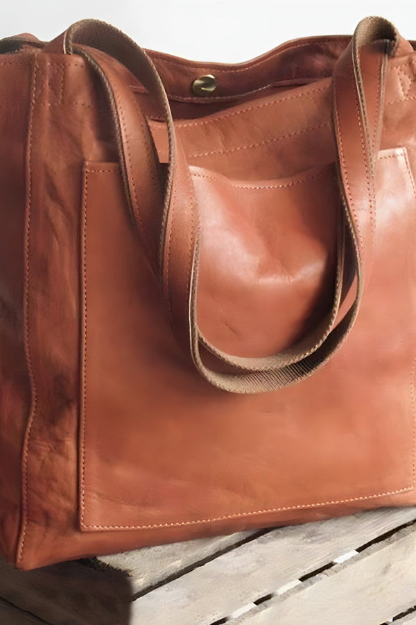 Aria™ Modern Chic | Geantă Stilată