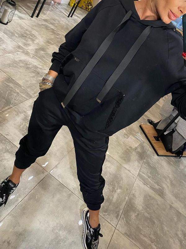 Esmee™ - Kit de toamnă pentru femei