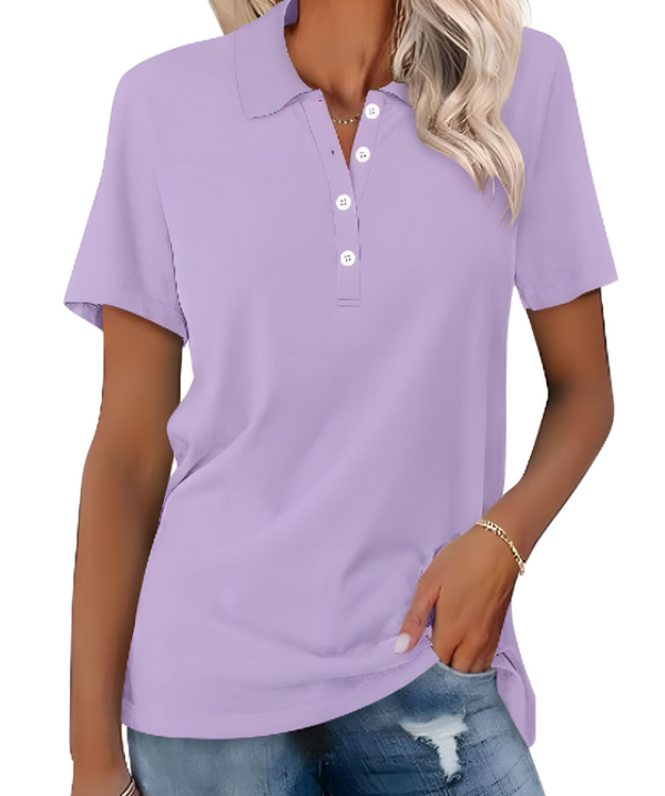 Penny | Tricou Polo