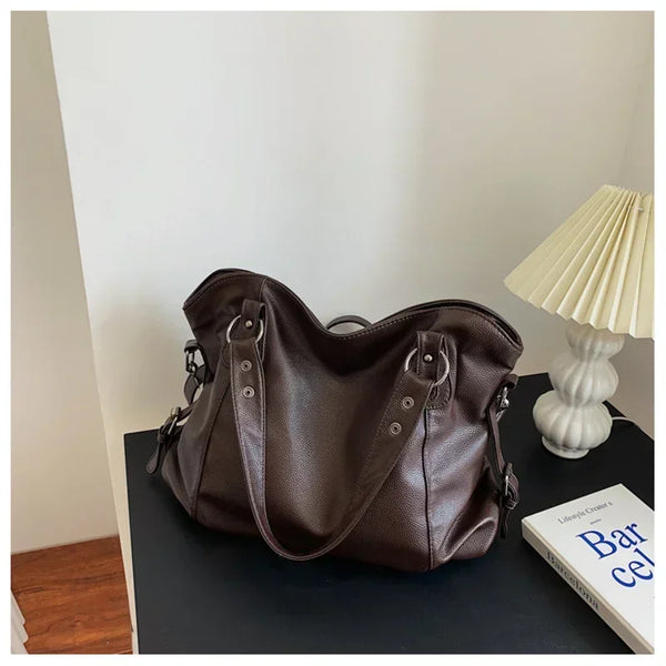 Riley™ Allure | Geantă de umăr