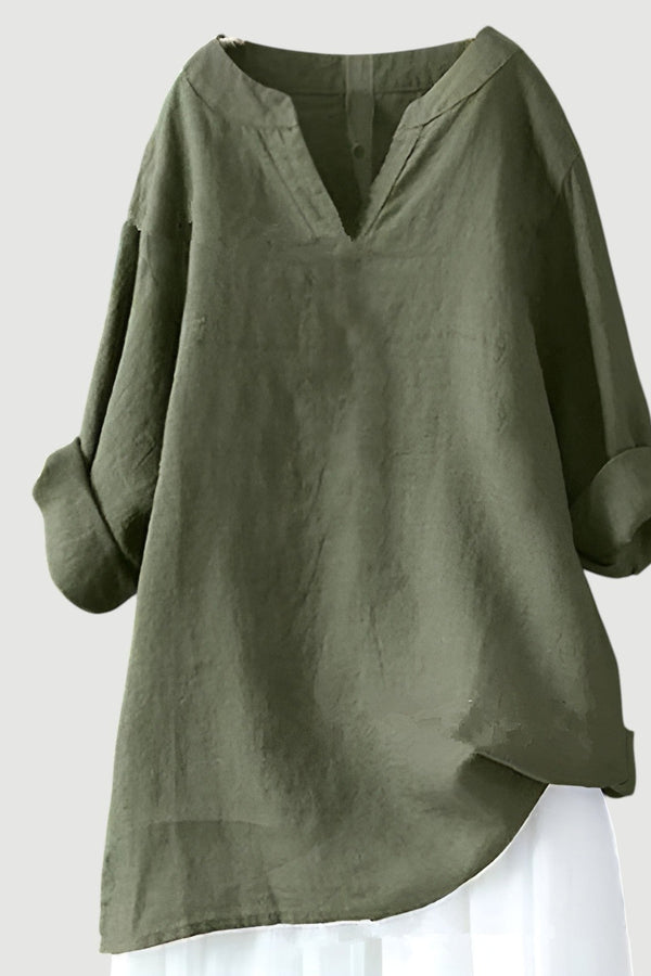 Bertille | Bluza respirabilă