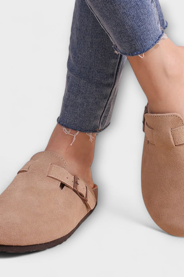 Sandale ergonomice confortabile