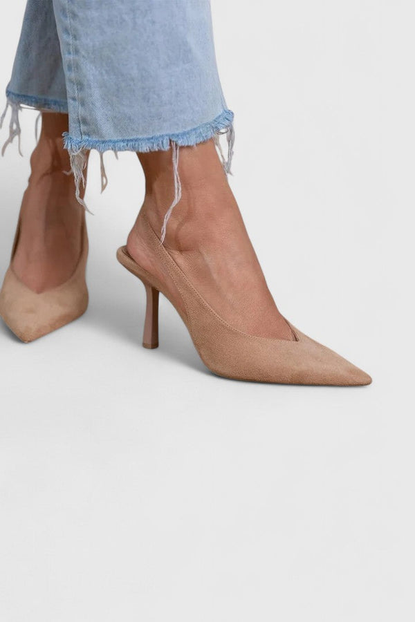 Isabelli | Tocuri Ortopedice