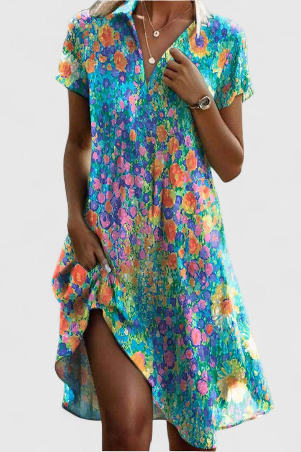 Sabrina | Rochie Glamuroasă